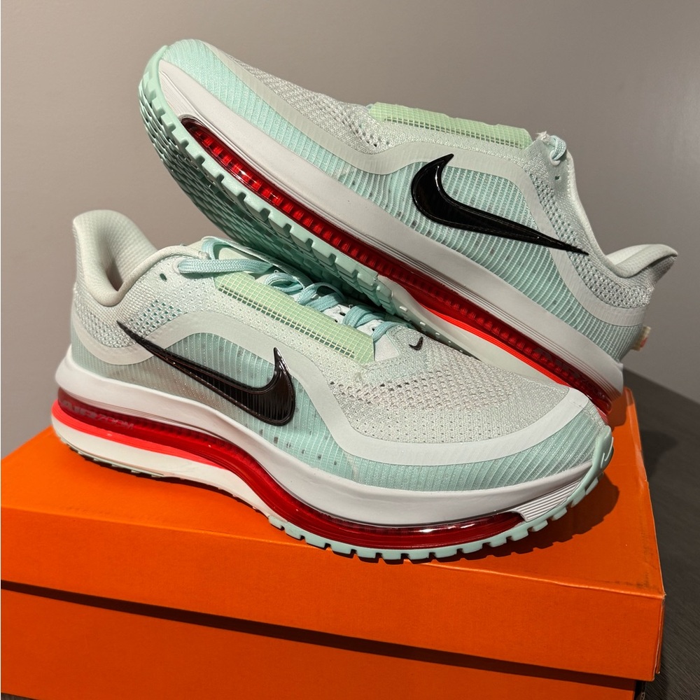 Men’s Nike Pegasus Premium